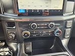 2025 Ford F-150 SuperCrew Cab 4WD Pickup for sale #SKE44934 - photo 14