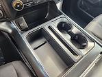 2025 Ford F-150 SuperCrew Cab 4WD Pickup for sale #SKE44934 - photo 15