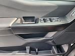 2025 Ford F-150 SuperCrew Cab 4WD Pickup for sale #SKE44934 - photo 16
