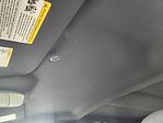 2025 Ford F-150 SuperCrew Cab 4WD Pickup for sale #SKE44934 - photo 18