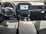2025 Ford F-150 SuperCrew Cab 4WD Pickup for sale #SKE44934 - photo 19