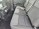 2025 Ford F-150 SuperCrew Cab 4WD Pickup for sale #SKE44934 - photo 20