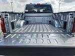 2025 Ford F-150 SuperCrew Cab 4WD Pickup for sale #SKE44934 - photo 21