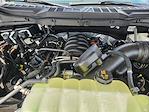 2025 Ford F-150 SuperCrew Cab 4WD Pickup for sale #SKE44934 - photo 22