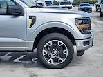 2025 Ford F-150 SuperCrew Cab 4WD Pickup for sale #SKE44934 - photo 5