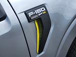 2025 Ford F-150 SuperCrew Cab 4WD Pickup for sale #SKE44934 - photo 6