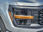 2025 Ford F-150 SuperCrew Cab 4WD Pickup for sale #SKE44934 - photo 7