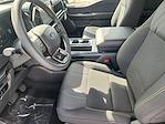 2025 Ford F-150 SuperCrew Cab 4WD Pickup for sale #SKE44934 - photo 9