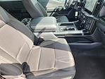 2025 Ford F-150 SuperCrew Cab 4WD Pickup for sale #SKE48373 - photo 10