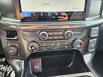 2025 Ford F-150 SuperCrew Cab 4WD Pickup for sale #SKE48373 - photo 14