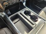 2025 Ford F-150 SuperCrew Cab 4WD Pickup for sale #SKE48373 - photo 15
