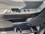 2025 Ford F-150 SuperCrew Cab 4WD Pickup for sale #SKE48373 - photo 16