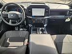 2025 Ford F-150 SuperCrew Cab 4WD Pickup for sale #SKE48373 - photo 19