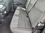 2025 Ford F-150 SuperCrew Cab 4WD Pickup for sale #SKE48373 - photo 20