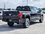 2025 Ford F-150 SuperCrew Cab 4WD Pickup for sale #SKE48373 - photo 2