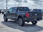 2025 Ford F-150 SuperCrew Cab 4WD Pickup for sale #SKE48373 - photo 4