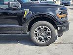 2025 Ford F-150 SuperCrew Cab 4WD Pickup for sale #SKE48373 - photo 5