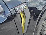 2025 Ford F-150 SuperCrew Cab 4WD Pickup for sale #SKE48373 - photo 6