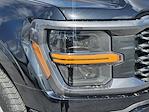 2025 Ford F-150 SuperCrew Cab 4WD Pickup for sale #SKE48373 - photo 7