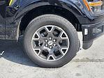 2025 Ford F-150 SuperCrew Cab 4WD Pickup for sale #SKE48373 - photo 8