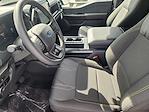 2025 Ford F-150 SuperCrew Cab 4WD Pickup for sale #SKE48373 - photo 9