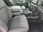 2025 Ford F-150 SuperCrew Cab 4WD Pickup for sale #SKE48374 - photo 10