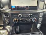 2025 Ford F-150 SuperCrew Cab 4WD Pickup for sale #SKE48374 - photo 14
