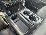 2025 Ford F-150 SuperCrew Cab 4WD Pickup for sale #SKE48374 - photo 15