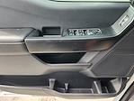 2025 Ford F-150 SuperCrew Cab 4WD Pickup for sale #SKE48374 - photo 16