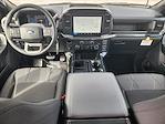 2025 Ford F-150 SuperCrew Cab 4WD Pickup for sale #SKE48374 - photo 19