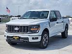 2025 Ford F-150 SuperCrew Cab 4WD Pickup for sale #SKE48374 - photo 3