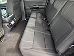 2025 Ford F-150 SuperCrew Cab 4WD Pickup for sale #SKE48374 - photo 20