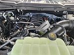 2025 Ford F-150 SuperCrew Cab 4WD Pickup for sale #SKE48374 - photo 22