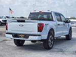 2025 Ford F-150 SuperCrew Cab 4WD Pickup for sale #SKE48374 - photo 2
