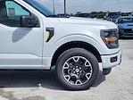 2025 Ford F-150 SuperCrew Cab 4WD Pickup for sale #SKE48374 - photo 5
