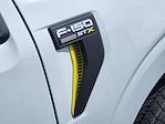 2025 Ford F-150 SuperCrew Cab 4WD Pickup for sale #SKE48374 - photo 6