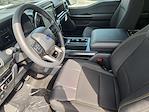 2025 Ford F-150 SuperCrew Cab 4WD Pickup for sale #SKE48374 - photo 9