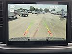 New 2025 Ford F-150 XL Regular Cab 4WD Pickup for sale #SKE56802 - photo 13