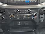 New 2025 Ford F-150 XL Regular Cab 4WD Pickup for sale #SKE56802 - photo 14