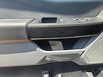 New 2025 Ford F-150 XL Regular Cab 4WD Pickup for sale #SKE56802 - photo 16