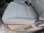 New 2025 Ford F-150 XL Regular Cab 4WD Pickup for sale #SKE56802 - photo 17