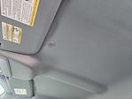 New 2025 Ford F-150 XL Regular Cab 4WD Pickup for sale #SKE56802 - photo 18