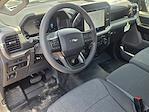 New 2025 Ford F-150 XL Regular Cab 4WD Pickup for sale #SKE56802 - photo 19
