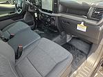 New 2025 Ford F-150 XL Regular Cab 4WD Pickup for sale #SKE56802 - photo 20