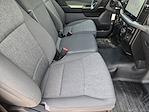 New 2025 Ford F-150 XL Regular Cab 4WD Pickup for sale #SKE56802 - photo 21