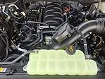 New 2025 Ford F-150 XL Regular Cab 4WD Pickup for sale #SKE56802 - photo 22