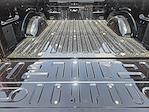 New 2025 Ford F-150 XL Regular Cab 4WD Pickup for sale #SKE56802 - photo 23
