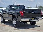 New 2025 Ford F-150 XL Regular Cab 4WD Pickup for sale #SKE56802 - photo 4