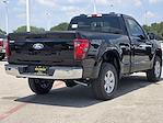 New 2025 Ford F-150 XL Regular Cab 4WD Pickup for sale #SKE56802 - photo 2