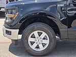 New 2025 Ford F-150 XL Regular Cab 4WD Pickup for sale #SKE56802 - photo 5